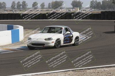 media/Oct-19-2025-Nasa (Sun) [[622c91e2bf]]/HPDE 3  and  4/Turn 6/